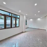 Nhà bán 4,5 tầng 54m² mặt ngõ Trần Nguyên Hãn, Bình Tân - Ảnh thu nhỏ 5