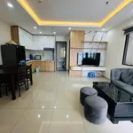 Bán căn hộ 2PN CT4 VCN Phước Hải Nha Trang 66m2 giá 3 tỷ - Ảnh thu nhỏ 1