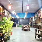 Bán mặt bằng kinh doanh 300m² Bình Hòa Thuận An 12,8 tỷ - Ảnh thu nhỏ 5