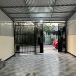 Nhà bán 102m², 2 phòng ngủ Hòa Thành Tây Ninh 1 tỷ 190 triệu - Ảnh thu nhỏ 5