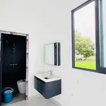 Bán nhà mặt tiền 5x20m 3 phòng ngủ đường Bàu Trâm, Phường Long Khánh, Đồng Nai giá 2,3 tỷ - Ảnh thu nhỏ 3