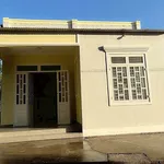 Bán nhà cấp 4 75m2, 2PN, giá 1,35 tỷ, hẻm Hùng Vương, xã Phú Đông - Ảnh thu nhỏ 2