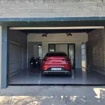 Bán nhà 2PN, 170m² tại Phong Nẫm, Phan Thiết 1 tỷ 850 triệu - Ảnh thu nhỏ 1