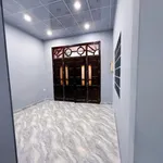 Bán nhà hẻm xe hơi 53m² 2PN đường số 8, Linh Xuân, Thủ Đức, giá 4,05 tỷ - Ảnh thu nhỏ 4