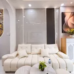 Bán nhà 3 tầng 50m² 3PN Bình Lợi Trung, 5,95 tỷ - Ảnh thu nhỏ 4