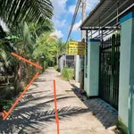 Bán nền biệt thự 593m² Phú Khương Bến Tre 780 triệu - Ảnh thu nhỏ 3