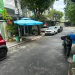Bán nhà 2 tầng 83m² Trung Nghĩa Thanh Khê, Đà Nẵng - Ảnh thu nhỏ 2