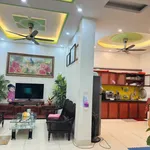 Bán nhà phố 3 tầng 62.4m2 Nhữ Đình Hìền Hải Dương - Ảnh thu nhỏ 3