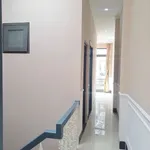 Bán nhà trệt lầu 50m² 3PN An Bình Cần Thơ - Ảnh thu nhỏ 5