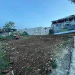 Bán 2 lô đất Đặng Văn Ngữ 7x18m, gần chợ Eatam - Ảnh thu nhỏ 3
