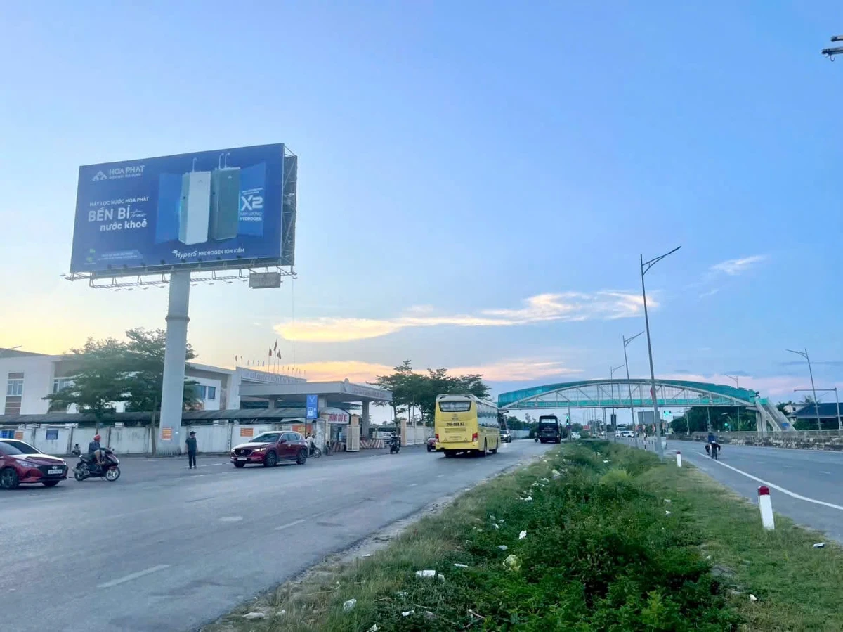 Bán đất 120m² Vinh Hưng Thành phố Vinh, Nghệ An - 1 tỷ 750 - Ảnh thu nhỏ 3