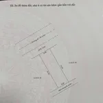 Bán đất nền Nam An Hoà 80m² Rạch Giá 1 tỷ 850 - Ảnh thu nhỏ 3