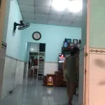 Bán nhà cấp 4, 3 PN, 69 m² Tân Hiệp, Biên Hòa, 1,2 tỷ - Ảnh thu nhỏ 5