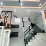 Bán nhà 3 tầng 51m2 Hoàng Văn Thụ Quy Nhơn 3.8 tỷ - Ảnh thu nhỏ 5