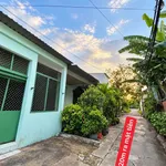 Bán nhà hẻm xe hơi 55m² Bà Điểm 2.95 tỷ - Ảnh thu nhỏ 2