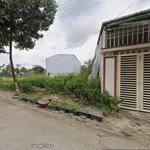 Bán đất 96.2m2 Phan Đình Phùng Quảng Ngãi 1 tỷ 9 - Ảnh thu nhỏ 3