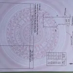 Bán nhà cấp 4 tại Phường Trấn Biên, Biên Hòa, 75 m², 2.8 tỷ - Ảnh thu nhỏ 2