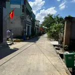 Bán nhà tiền chế Trảng Dài 85m² giá 789 triệu - Ảnh thu nhỏ 3