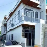 Bán lô góc đất 83m2 Phường Chánh Hiệp, Thủ Đức, 1 tỷ 750 triệu - Ảnh thu nhỏ 2