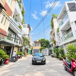 Bán nhà 7 tầng 284m2 Lê Văn Duyệt, Bình Thạnh, 12.9 tỷ - Ảnh thu nhỏ 1