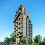 Chuyển nhượng khách sạn 3 sao 230m² hai mặt tiền Mỹ Khê - Đà Nẵng - Ảnh thu nhỏ 5