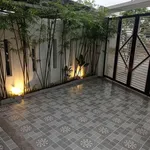 Bán nhà 3 tầng mặt tiền đường Tôn Đản, Cẩm Lệ, Đà Nẵng, 89m2 - Ảnh thu nhỏ 2