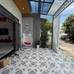 Bán nhà mặt tiền 100m² tại Rạch Giá, giá 1 tỷ 990 triệu - Ảnh thu nhỏ 2