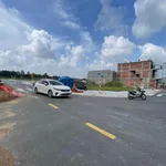 Bán nền góc đường N11 và D11 Bến Lức 95m2, 3.8 tỷ - Ảnh thu nhỏ 5