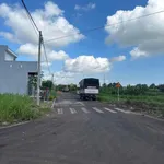 Bán đất Hòa Đa An Mỹ 130m² giá 1,2 tỷ - Ảnh thu nhỏ 2