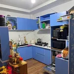 Bán nhà + dãy trọ 12 phòng, 126m2, Quận 8, giá 5,9 tỷ - Ảnh thu nhỏ 3