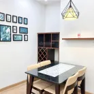 Căn hiếm - 15tr căn 2 ngủ full máy rửa bát, máy sấy vào luôn tại Vinhomes Gardenia - Ảnh thu nhỏ 6