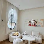 Bán homestay 97,7m² Thủ Khoa Huân, Lâm Đồng 2,7 tỷ - Ảnh thu nhỏ 2