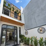 Bán nhà 1 trệt 1 lầu 64m² Biên Hòa 3 tỷ 290 triệu - Ảnh thu nhỏ 3
