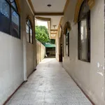 Bán đất biệt thự mặt tiền 450m² Biên Hòa - Ảnh thu nhỏ 3