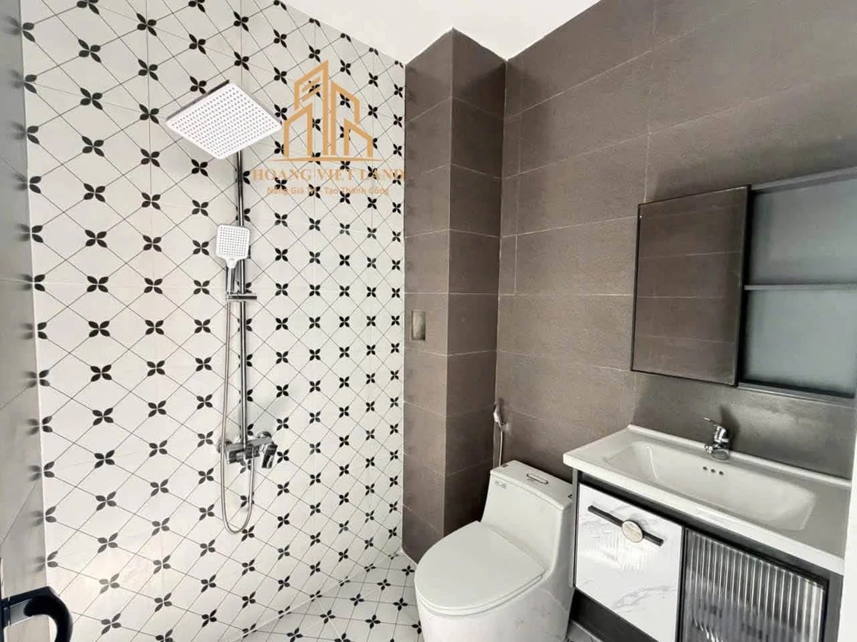 Bán nhà riêng 2 PN, 85m² tại Buôn Ma Thuột, 1,39 tỷ - Ảnh thu nhỏ 4