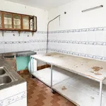 Bán đất mặt tiền D8 KDC Thuận Giao 145m2 - Ảnh thu nhỏ 5