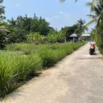Bán lô đất Hưng Định 122m², 2 tỷ 450 triệu - Ảnh thu nhỏ 5