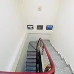 Bán nhà 3 tầng 48m² Khu Bãi Muối Hạ Long 3.45 tỷ - Ảnh thu nhỏ 4