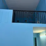 Bán nhà hẻm Hương Lộ 3, 4x11.5m, 46m², Bình Tân - 4.35 tỷ - Ảnh thu nhỏ 3