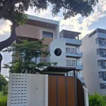 Bán nhà 2 tầng 1 lửng FPT City Đà Nẵng 108m², 3PN 7.85 tỷ - Ảnh thu nhỏ 1