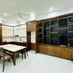 Bán nhà 3 tầng 72m² mặt phố Lương Thế Vinh Hải Dương 6 tỷ - Ảnh thu nhỏ 4