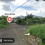 Bán lô góc mặt tiền 300m² Đồng Xoài, sổ sẵn - Ảnh thu nhỏ 3