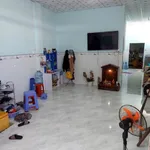 Bán nhà hẻm 71,5m² đường Nguyễn Thị Định, 2 phòng ngủ, giá 1,05 tỷ - Ảnh thu nhỏ 1