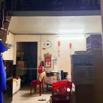 Bán nhà kiệt Pasteur 30m² Hải Châu 2,5 tỷ - Ảnh thu nhỏ 2