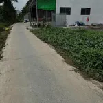 Bán 1000m² đất vườn mặt tiền ôtô Tây Ninh 2,3 tỷ - Ảnh thu nhỏ 2