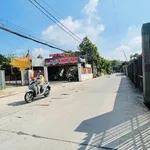 Bán lô đất kinh doanh 125m2 mặt tiền đường 8m Tân Phong 4.7 tỷ - Ảnh thu nhỏ 2