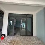 Bán nhà mặt tiền Nguyễn Thái Bình Tây Ninh 90m² - 3,99 tỷ - Ảnh thu nhỏ 3