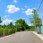 Bán đất 109m² tại Hòa Long, Bà Rịa, 780 triệu - Ảnh thu nhỏ 4