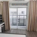 Bán căn hộ 62m2 2PN Phan Chu Trinh Bình Thạnh 2,1 tỷ - Ảnh thu nhỏ 1