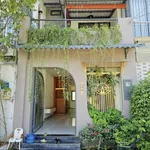 Bán nhà 2 tầng 50m² đường Trường Lưu, Long Trường, Thủ Đức – 4,1 tỷ - Ảnh thu nhỏ 1